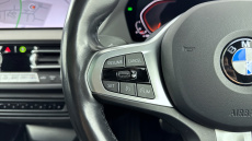 BMW 2 Series 218i [136] M Sport 4dr Petrol Saloon